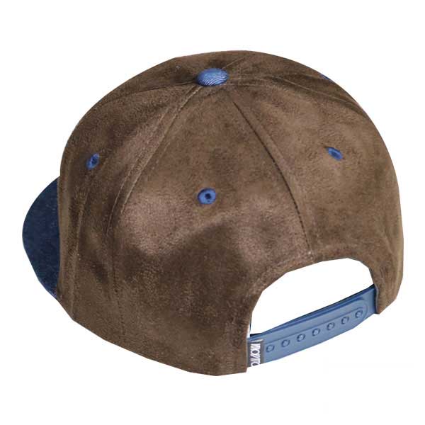 kadolin-image-g-000845