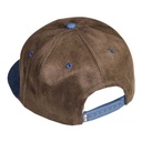 kadolin-image-g-000845