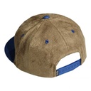 kadolin-image-g-000847