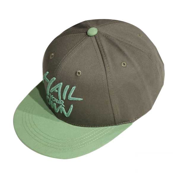 kadolin-image-g-000848