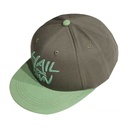 kadolin-image-g-000848