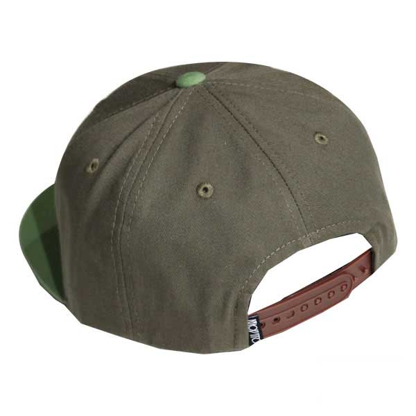 kadolin-image-g-000849