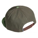 kadolin-image-g-000849