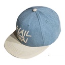 kadolin-image-g-000850