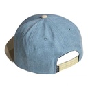 kadolin-image-g-000851