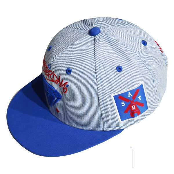 kadolin-image-g-000852