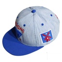 kadolin-image-g-000852