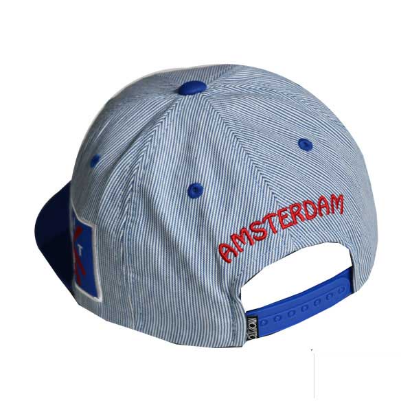 kadolin-image-g-000853