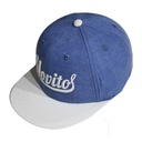 kadolin-image-g-000854