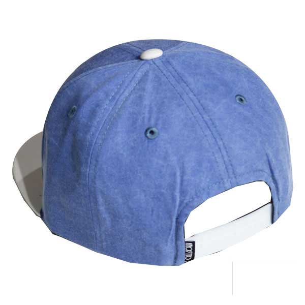 kadolin-image-g-000855