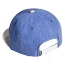 kadolin-image-g-000855