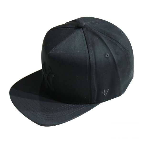 kadolin-image-g-000856