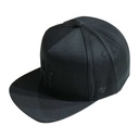 kadolin-image-g-000856