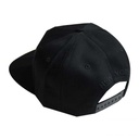 kadolin-image-g-000857