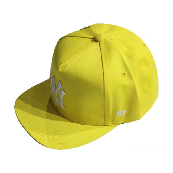 kadolin-image-g-000858