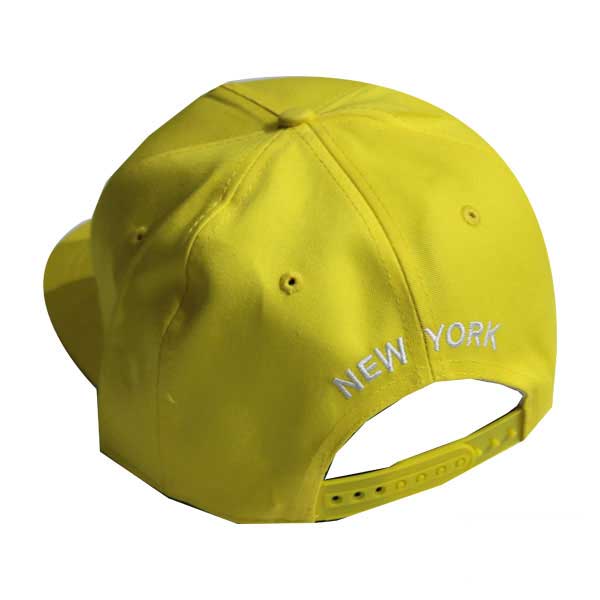 kadolin-image-g-000859