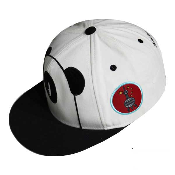 kadolin-image-g-000860