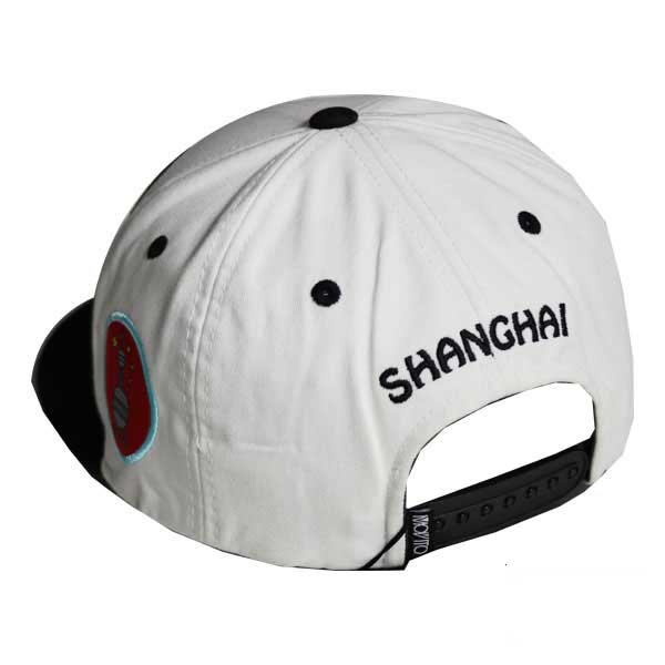 kadolin-image-g-000861