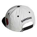 kadolin-image-g-000861