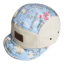 kadolin-image-g-000862