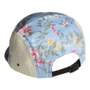 kadolin-image-g-000863