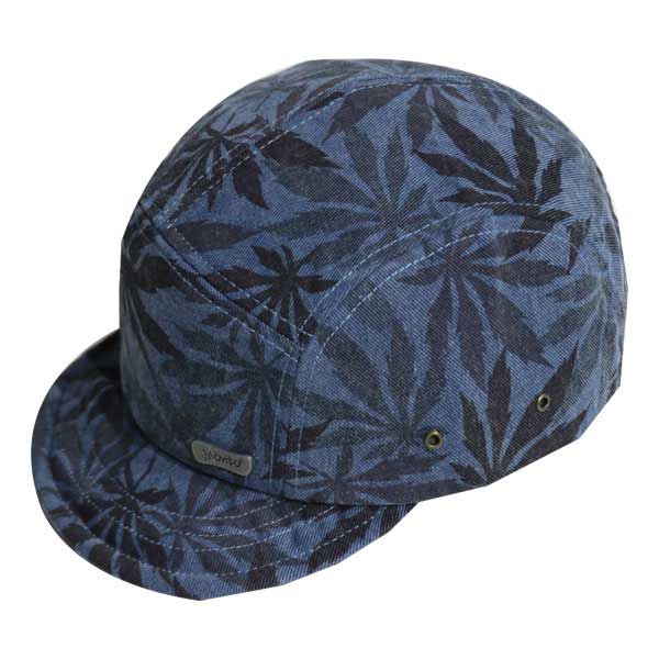 kadolin-image-g-000864