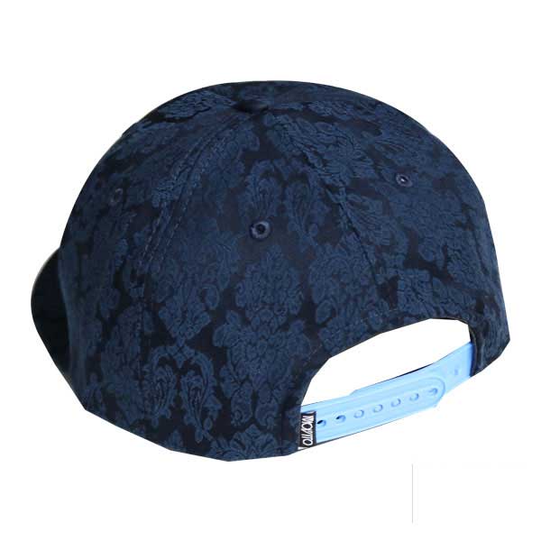 kadolin-image-g-000866