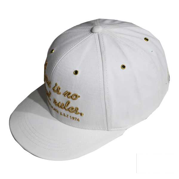 kadolin-image-g-000867