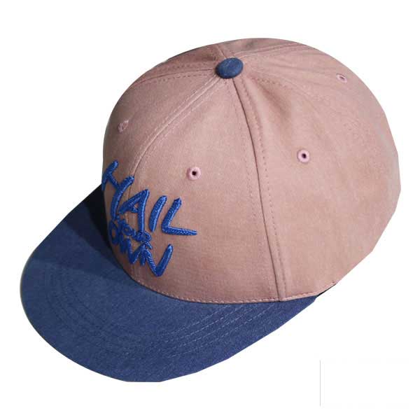 kadolin-image-g-000869