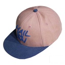 kadolin-image-g-000869