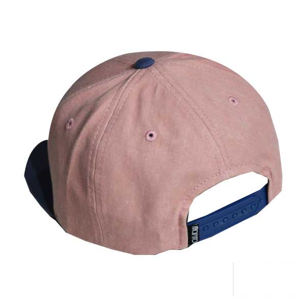 kadolin-image-g-000870