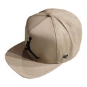 kadolin-image-g-000871