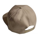 kadolin-image-g-000872