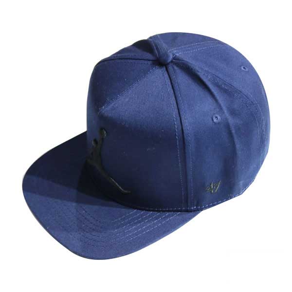 kadolin-image-g-000873