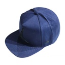 kadolin-image-g-000873