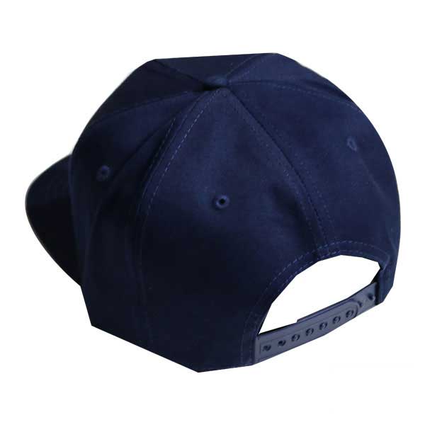 kadolin-image-g-000874