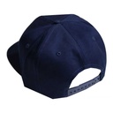 kadolin-image-g-000874