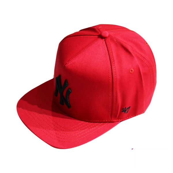 kadolin-image-g-000875