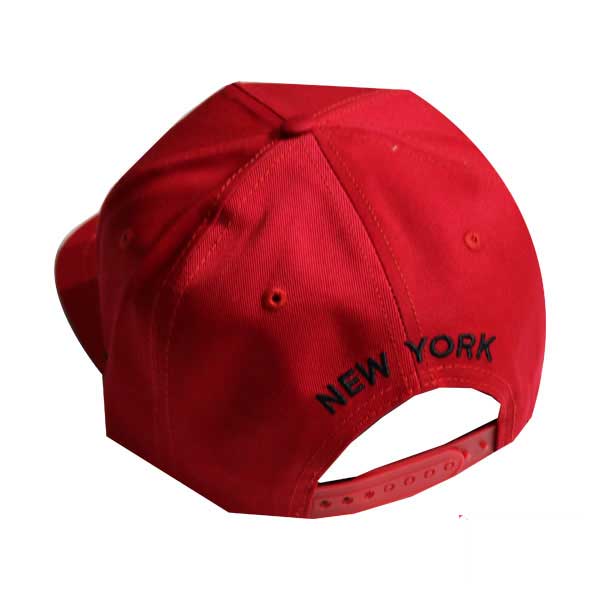 kadolin-image-g-000876