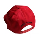 kadolin-image-g-000876