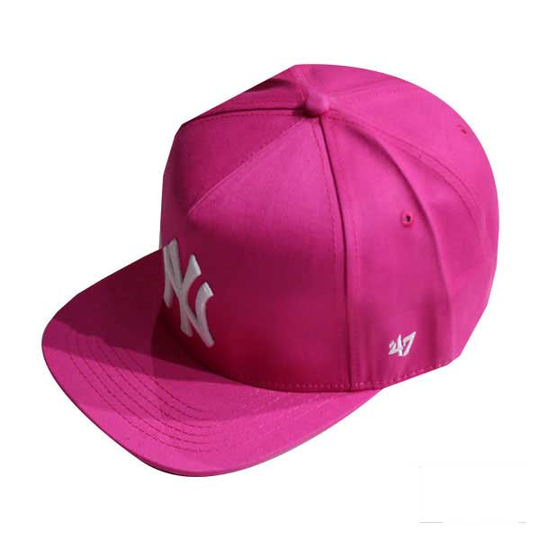 kadolin-image-g-000877