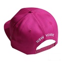 kadolin-image-g-000878