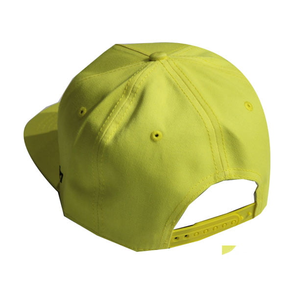 kadolin-image-g-000879