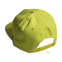 kadolin-image-g-000879