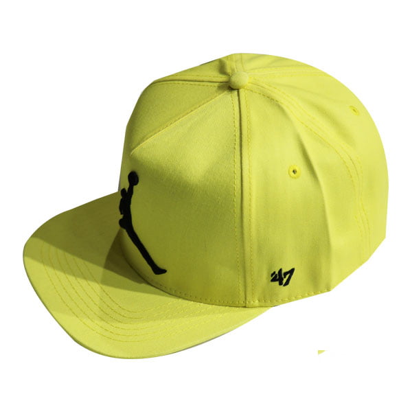 kadolin-image-g-000880