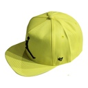 kadolin-image-g-000880