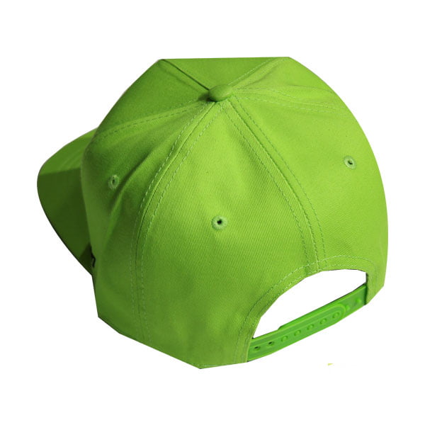 kadolin-image-g-000881