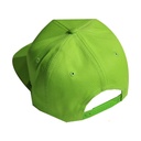 kadolin-image-g-000881