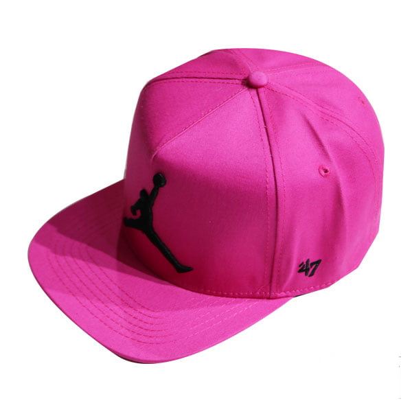 kadolin-image-g-000882