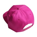 kadolin-image-g-000883